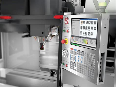 haas cnc machine safety